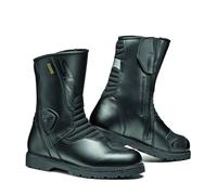 Bottes moto Sidi Gavia Gore-tex Adventure Noir 44