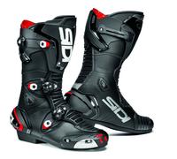 Bottes moto Sidi Mag 1