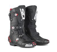 Bottes Moto Sidi MAG-1 Noir40 Noir