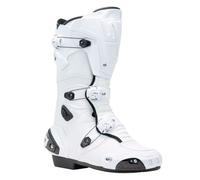 Bottes moto Sidi Mag 1 White CE