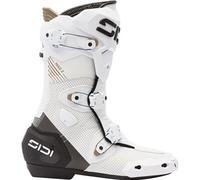 SIDI MAG 2 Air bottes Blanc/Noir 46 unisex