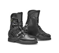 Bottes Moto Sidi Mid Adventure 2 GORE-TEX® Noir48 Noir