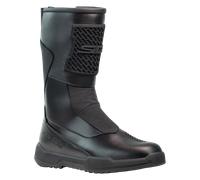 Bottes Moto Sidi Orion GTX Noir40 Noir