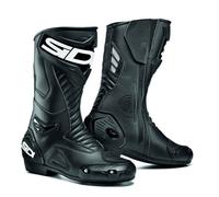Bottes moto Sidi Performer 39