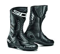 Bottes moto Sidi Performer Gore 46 Noir 46