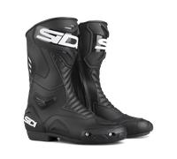 Bottes Moto Sidi Performer Noir50 Noir