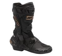 Bottes Moto Sidi Rex Air 2026 Noir/Bronze41 Noir,Bronze