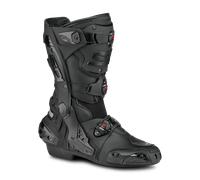 Bottes Moto Sidi Rex Noir41 Noir