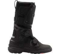 Sidi Bottes de moto Taurus GTX Gore‑Tex Noir EU 43