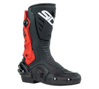 Bottes Moto Sidi Vertigo 2 Noir/Rouge39 Noir,Rouge
