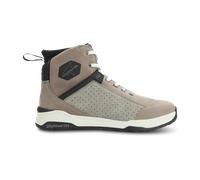 Stylmartin Blink Air Chaussures de moto, Taille 45