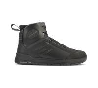 Stylmartin Iron Wp Motorcycle Shoes Marron EU 38 Homme