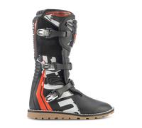 Bottes Moto Stylmartin Impact Pro WP Noir38 Noir