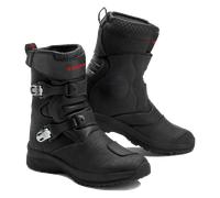 Bottes Moto Stylmartin Navajo Evo WP Low Anthracite38 Anthracite