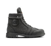 Bottes Moto Stylmartin Smith WP Noir47 Noir