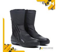 Bottes moto TCX Airtech 3 GTX Road Touring Nero Taille 45