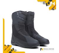 Bottes moto TCX Explorer.4 GTX Road Touring Nero Taille 39