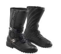 Bottes Moto Techniciens à Partir De Touring Cristallins Homme GAERNE G-Midland