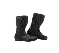 Bottes moto waterproof RST S1 46