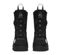Bottes Motoneige 509 Raid Double Boa Gum Black Ops42,5 Black Ops