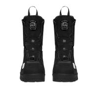 §Bottes 509 Raid Single Boa Black Ops§