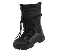 Bottes Motoneige Courtes FXR X-Plore Black Ops39 Black Ops