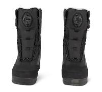 §Bottes Femme 509 Raid Double Boa Noires§