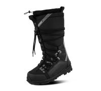 Bottes Motoneige FXR X-Plore Ops Black Ops44 Black Ops