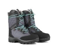 Bottes Motoneige Klim Aurora GTX Gris/Noir36 Gris,Noir