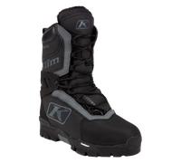 §Bottes Motoneige KLIM Aurora GTX Noir-Castlerock§