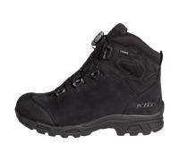 Bottes Motoneige Klim Range GTX Noir45 Noir