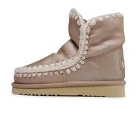 Bottes Mou Eskimo 18 35