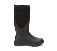Bottes Muck Boots Arctic Outpost Noir 42