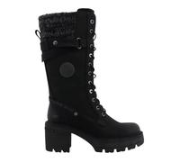 Bottes Mustang 15M01-32005 38