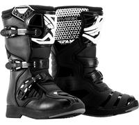 Bottes MX Maverik Jeunesse Fly Racing 364-55104