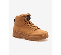 Bottes Napapijri Herb marron clair - 43