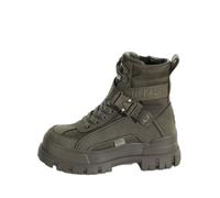 Bottes nappa vegan femme Buffalo Aspha Com1 35