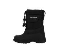 Bottes neige après ski Beryl - Kimberfeel 43/44
