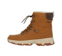 Bottes neige après ski Botte de neige h unikel - Vertigo alpes 44