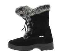 Bottes neige après ski Botte oc tapiro f - Vertigo alpes 38