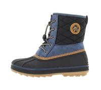 Bottes neige après ski Jibber - Kimberfeel 32