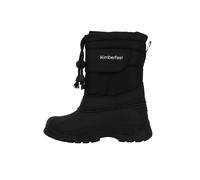 Bottes Neige Après Ski Kimberfeel Beryl Noir