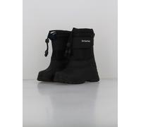 Bottes Neige Après Ski Kimberfeel Beryl Noir