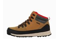 Bottes Neige Après Ski Kimberfeel Darren Camel - 44