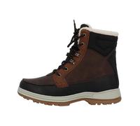 Bottes neige après ski Nolan - Kimberfeel 40