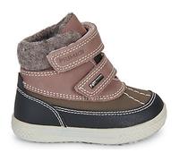 Bottes neige enfant filles Primigi BARTH 19 GTX Rose 29
