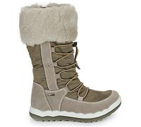 Bottes neige enfant filles Primigi FROZEN GTX Beige 34
