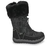 Bottes neige enfant filles Primigi FROZEN GTX Noir 35