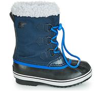 SOREL Yoot Pac Nylon Dtv - Enfant - Bleu / Noir - taille 32- modèle 2024