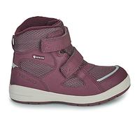 Viking Spro Warm GTX 2V Bottes de Neige, Grape, 29 EU